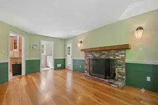 408 Whitney St, Northborough, MA 01532 - Photo 7