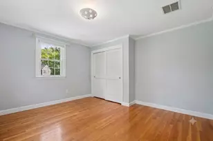 408 Whitney St, Northborough, MA 01532 - Photo 17