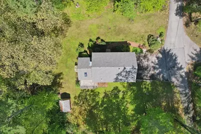 408 Whitney Street, Northborough, MA 01532 - Photo 37