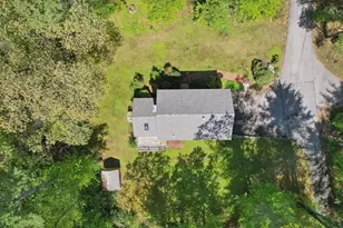 408 Whitney St, Northborough, MA 01532 - Photo 37