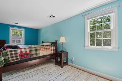 408 Whitney Street, Northborough, MA 01532 - Photo 25