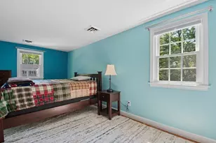 408 Whitney St, Northborough, MA 01532 - Photo 25