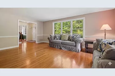 408 Whitney Street, Northborough, MA 01532 - Photo 3