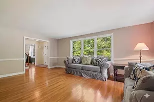 408 Whitney St, Northborough, MA 01532 - Photo 3