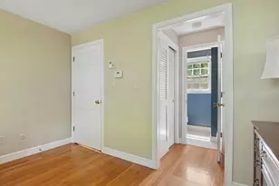408 Whitney St, Northborough, MA 01532 - Photo 15