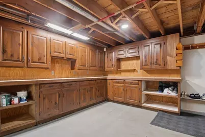 408 Whitney Street, Northborough, MA 01532 - Photo 31
