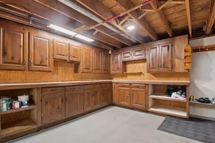 408 Whitney St, Northborough, MA 01532 - Photo 31