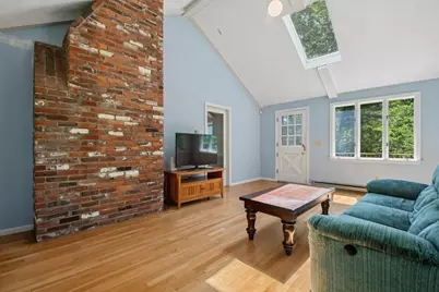 408 Whitney Street, Northborough, MA 01532 - Photo 17