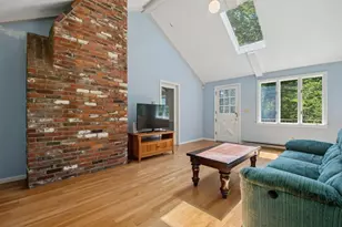 408 Whitney St, Northborough, MA 01532 - Photo 17