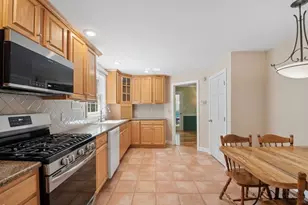 408 Whitney St, Northborough, MA 01532 - Photo 7