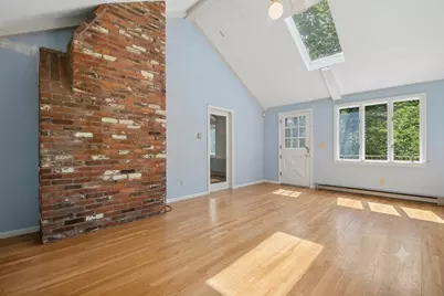 408 Whitney Street, Northborough, MA 01532 - Photo 11