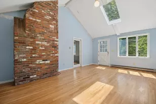 408 Whitney St, Northborough, MA 01532 - Photo 11