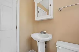 408 Whitney St, Northborough, MA 01532 - Photo 11