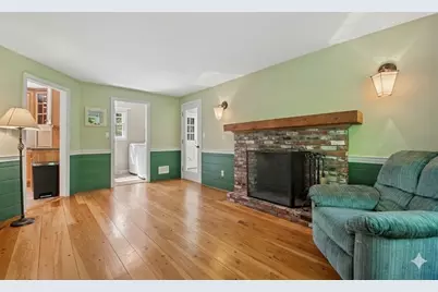 408 Whitney Street, Northborough, MA 01532 - Photo 13