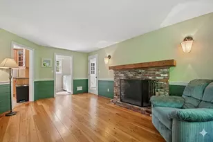 408 Whitney St, Northborough, MA 01532 - Photo 13