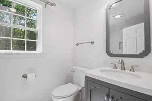 408 Whitney St, Northborough, MA 01532 - Photo 21