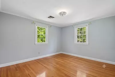 408 Whitney Street, Northborough, MA 01532 - Photo 17