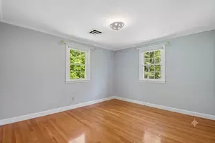 408 Whitney St, Northborough, MA 01532 - Photo 17
