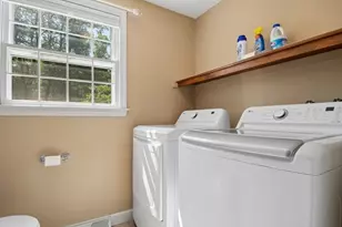 408 Whitney St, Northborough, MA 01532 - Photo 15