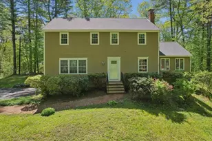 408 Whitney St, Northborough, MA 01532 - Photo 39