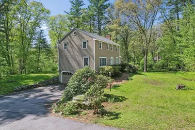 408 Whitney Street, Northborough, MA 01532 - Photo 1