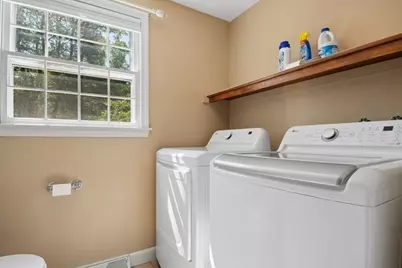 408 Whitney Street, Northborough, MA 01532 - Photo 9