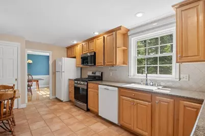 408 Whitney Street, Northborough, MA 01532 - Photo 9