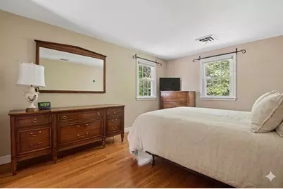408 Whitney Street, Northborough, MA 01532 - Photo 13