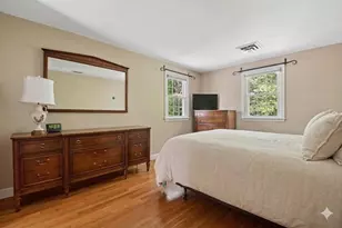 408 Whitney St, Northborough, MA 01532 - Photo 13