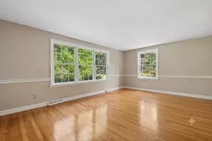 408 Whitney St, Northborough, MA 01532 - Photo 7