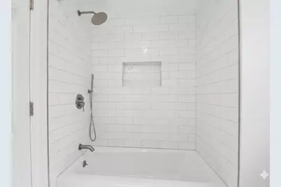 408 Whitney Street, Northborough, MA 01532 - Photo 21