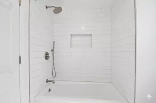 408 Whitney St, Northborough, MA 01532 - Photo 21