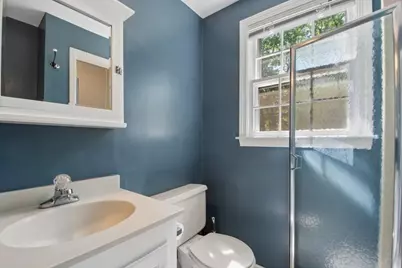 408 Whitney Street, Northborough, MA 01532 - Photo 15