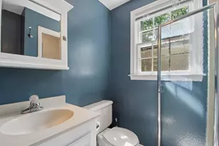 408 Whitney St, Northborough, MA 01532 - Photo 15