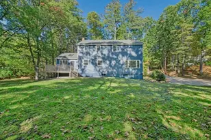 408 Whitney St, Northborough, MA 01532 - Photo 25