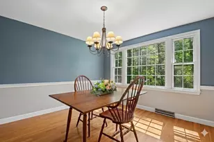 408 Whitney St, Northborough, MA 01532 - Photo 3