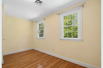 408 Whitney Street, Northborough, MA 01532 - Photo 29