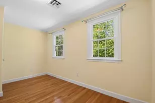 408 Whitney St, Northborough, MA 01532 - Photo 29