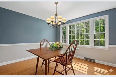 408 Whitney Street, Northborough, MA 01532 - Photo 5