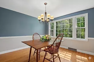 408 Whitney St, Northborough, MA 01532 - Photo 5
