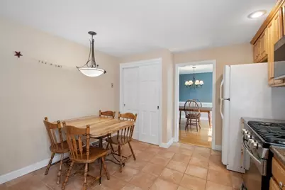 408 Whitney Street, Northborough, MA 01532 - Photo 11