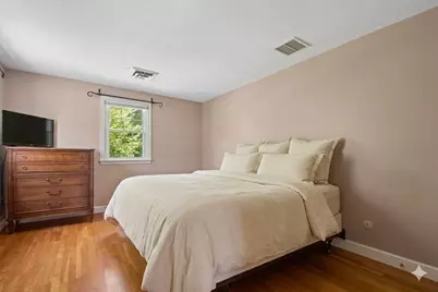 408 Whitney Street, Northborough, MA 01532 - Photo 19