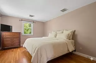 408 Whitney St, Northborough, MA 01532 - Photo 19