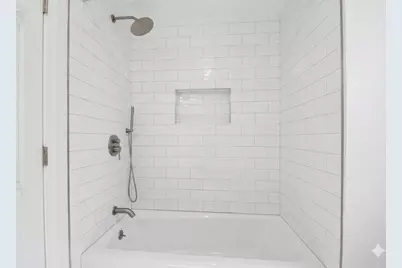 408 Whitney Street, Northborough, MA 01532 - Photo 21