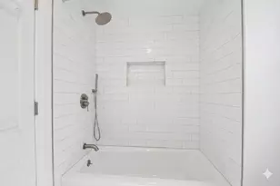 408 Whitney St, Northborough, MA 01532 - Photo 21