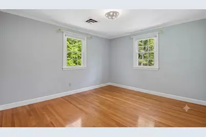 408 Whitney Street, Northborough, MA 01532 - Photo 17