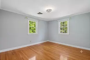 408 Whitney St, Northborough, MA 01532 - Photo 17