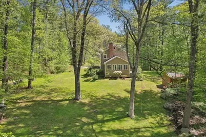 408 Whitney Street, Northborough, MA 01532 - Photo 27
