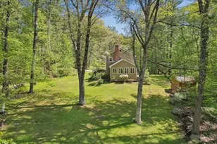 408 Whitney St, Northborough, MA 01532 - Photo 27