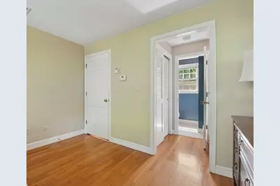 408 Whitney Street, Northborough, MA 01532 - Photo 21